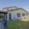 Methven central 3 bedroom house- Colcord - 梅斯文