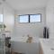 Methven central 3 bedroom house- Colcord - 梅斯文