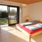 Ferienwohnung Muschel