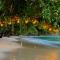 Pulisan Resort