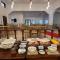 Doublegem Beach Resort and Hotel