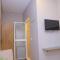 Holy Sheet Hostel