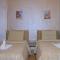 Holy Sheet Hostel - Cairo