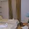 Holy Sheet Hostel - Cairo