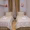 Holy Sheet Hostel - Cairo