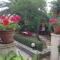 Foto: Holiday Home Mirko 1/29