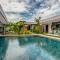 Stunning 4 Bed, Butler Service, Security, Central