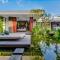 Stunning 4 Bed, Butler Service, Security, Central