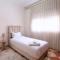 Appartement Cosy et Confortable - 卡萨布兰卡