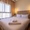 Appartement Prestige et Confort - 卡萨布兰卡