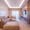 Appartement Prestige et Confort - 卡萨布兰卡