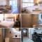Appartement Prestige et Confort - 卡萨布兰卡