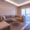 Appartement Prestige et Confort - 卡萨布兰卡