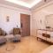 Appartement Prestige et Confort - 卡萨布兰卡