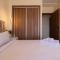 Appartement Prestige et Confort - 卡萨布兰卡
