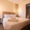 Appartement Prestige et Confort - 卡萨布兰卡