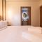 Appartement Prestige et Confort - 卡萨布兰卡