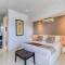 Private 2 Bed Pool Villa In Bustling Petitenget