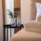 Appartement Prestige et Confort - 卡萨布兰卡