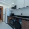 Appartement Prestige et Confort - 卡萨布兰卡