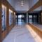 Appartement Prestige et Confort - 卡萨布兰卡