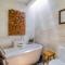 Private 2 Bed Pool Villa In Bustling Petitenget