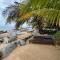 Beach House