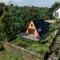 Villa Kayu Amertha