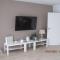Ferienwohnung Marim