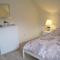 Ferienwohnung Marim