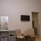 Holy Sheet Hostel - Cairo