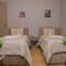 Holy Sheet Hostel - Cairo