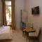 Holy Sheet Hostel