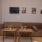 Holy Sheet Hostel