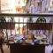 Holy Sheet Hostel - Cairo