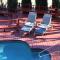 Eaglenest Inn with Pool & SPA - Julian
