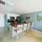 Key Allegro Condo on the BAY with BOAT DOCK & POOL! - Rockport