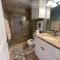 Key Allegro Condo on the BAY with BOAT DOCK & POOL! - Rockport
