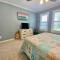 Key Allegro Condo on the BAY with BOAT DOCK & POOL! - Rockport