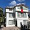 Sedas house 2 & Fethiye merkez - 费特希耶