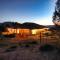 Yosemite Vista Highlands - Oakhurst