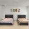 Pangkor Island Seaside @ 4 rooms Homestay
