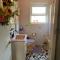 Cheerful 2 BED ROOMS Apartment in heart of Queens - Jackson Heights