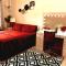 Cheerful 2 BED ROOMS Apartment in heart of Queens - Jackson Heights