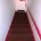 Cheerful 2 BED ROOMS Apartment in heart of Queens - Jackson Heights