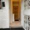 Cheerful 2 BED ROOMS Apartment in heart of Queens - Jackson Heights