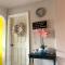 Cheerful 2 BED ROOMS Apartment in heart of Queens - Jackson Heights