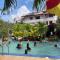 Villa Acadia Bentota