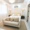 Ula Surfside by Ula Homes - San Juan