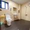 Lan Tian Homestay
